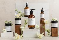 Scenturie Natural Skincare image 1